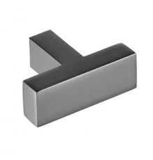 Fantini Linea Крючок  цвет: хром
