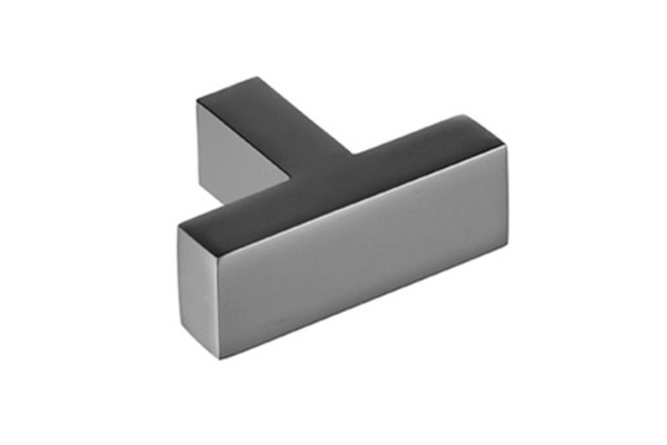 Fantini Linea Крючок  цвет: хром 92 02 7708