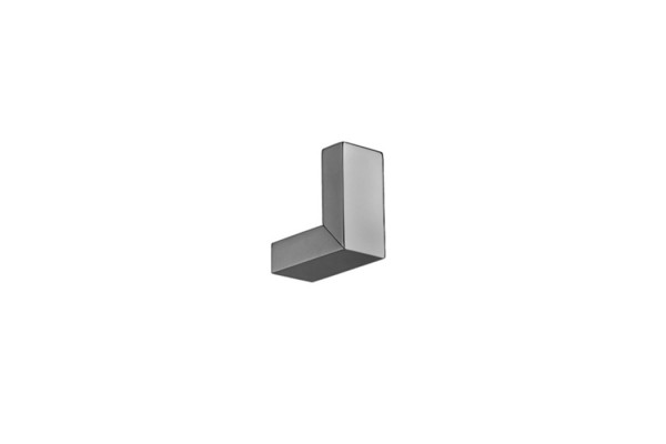 Fantini Linea Крючок цвет хром 92 02 7744