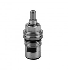 Fantini Запчаcть  для смесителя: N404SW