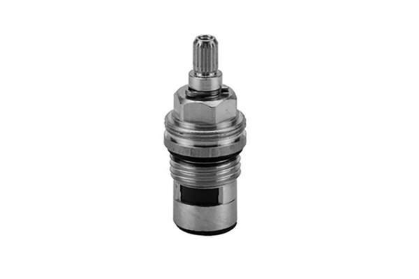 Fantini Запчаcть  для смесителя: N404SW 90 00 0892U