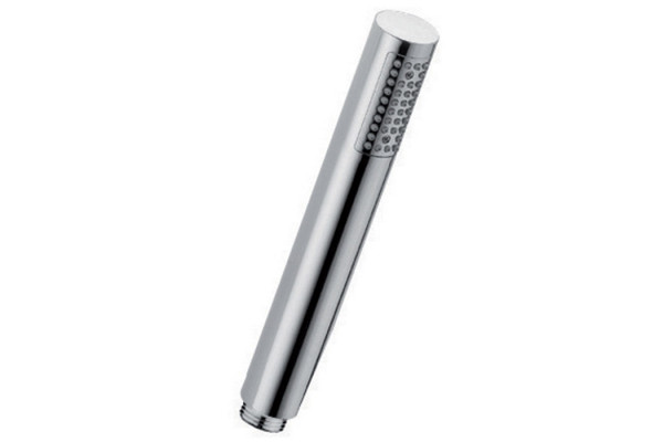 FIMA|Carlo Frattini Wellness Ручной душ цвет хром F2067CR