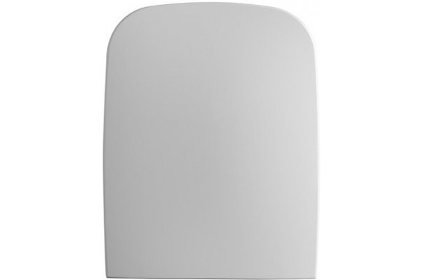 Крышка-сиденье Standard Eos 51318