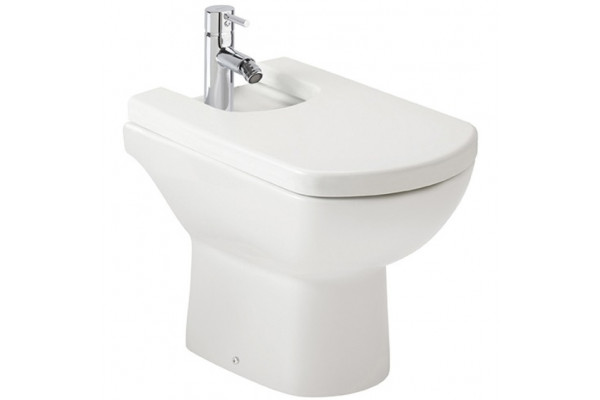 51630 (51632) SMART крышка для биде