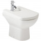 51630 (51632) SMART крышка для биде