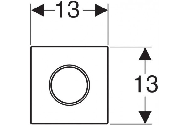 116.015.JQ.1 HyTroniс, руч.пневмопривод