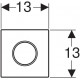 116.015.JQ.1 HyTroniс, руч.пневмопривод