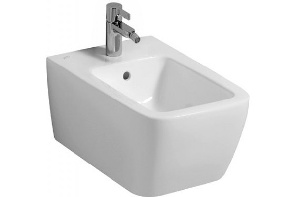 Биде подвесное Geberit iCon 231910000
