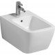Биде подвесное Geberit iCon 231910000