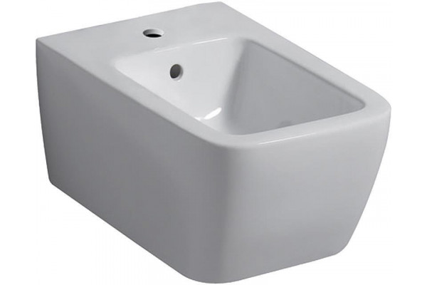 Биде подвесное Geberit iCon 231910000