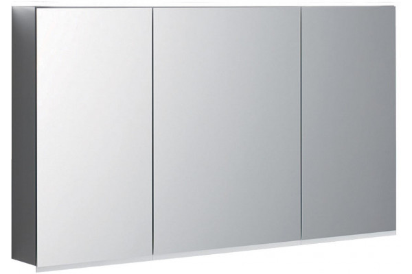 Зеркальный шкаф Geberit Option Plus 120x70 500.592.00.1