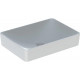 Раковина накладная Geberit VariForm 55x40 500.779.01.2