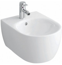 Биде подвесное Geberit iCon 234000000