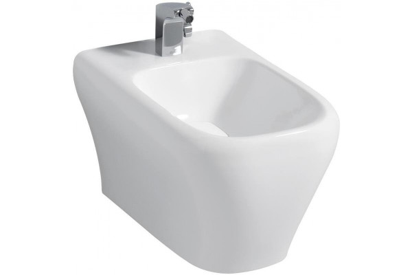Биде подвесное Geberit myDay 235450600