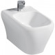 Биде подвесное Geberit myDay 235450600