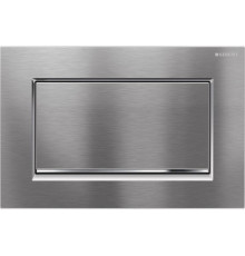 Смывная клавиша GEBERIT Sigma 30 115.893.KX.1