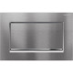 Смывная клавиша GEBERIT Sigma 30 115.893.KX.1