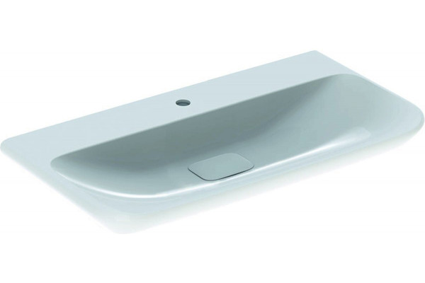 Раковина Geberit myDay 100x48 125400600