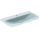 Раковина Geberit myDay 100x48 125400600
