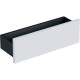 Полка для мебели Geberit Smyle Square 500.362.00.1