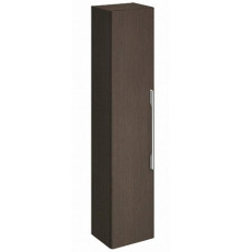 Шкаф высокий Geberit Smyle 180x36 (дуб) 805002