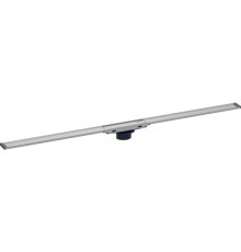 Накладная панель для лотка Geberit CleanLine 154.450.KS.1