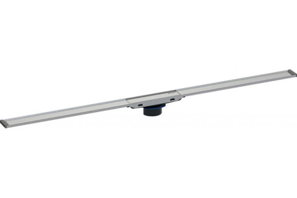 Накладная панель для лотка Geberit CleanLine 154.450.KS.1