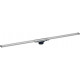 Накладная панель для лотка Geberit CleanLine 154.450.KS.1
