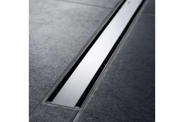 Накладная панель для лотка Geberit CleanLine 154.450.KS.1