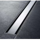 Накладная панель для лотка Geberit CleanLine 154.450.KS.1