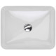 Раковина встраиваемая Geberit VariForm 58x49 500.764.01.2