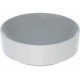 Раковина накладная Geberit VariForm 40x40 500.768.01.2