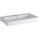 Раковина подвесная Geberit iCon 75x48 124075