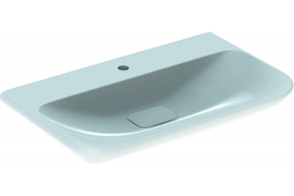 Раковина Geberit myDay 80x48 125480600