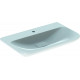 Раковина Geberit myDay 80x48 125480600