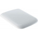 Сиденье для унитаза Geberit iCon Square 500.837.01.1