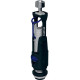 Сливной механизм бачка GEBERIT Impuls Basic 230 136.909.21.2