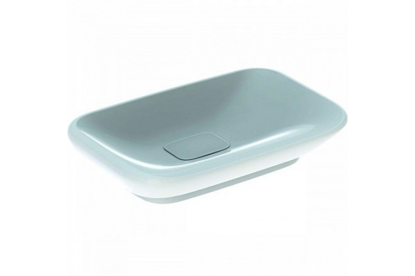 Раковина 60x40 Geberit myDay 245460600