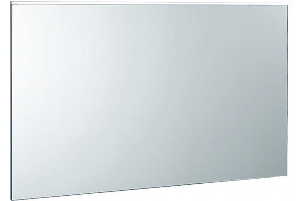 Зеркало с подсветкой 1200х700х55мм Geberit Xeno2 500.519.00.1