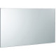 Зеркало с подсветкой 1200х700х55мм Geberit Xeno2 500.519.00.1