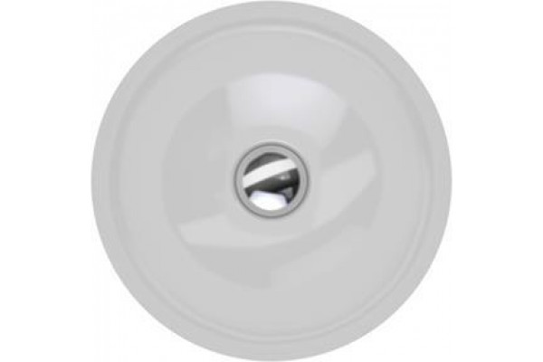 Раковина Geberit VariForm 39 500.746.01.2