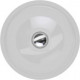 Раковина Geberit VariForm 39 500.746.01.2