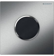 Привод бесконтактного смыва Geberit HyTronic Sigma 10 116.035.SN.1