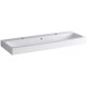 Раковина подвесная Geberit iCon 120x48 124020