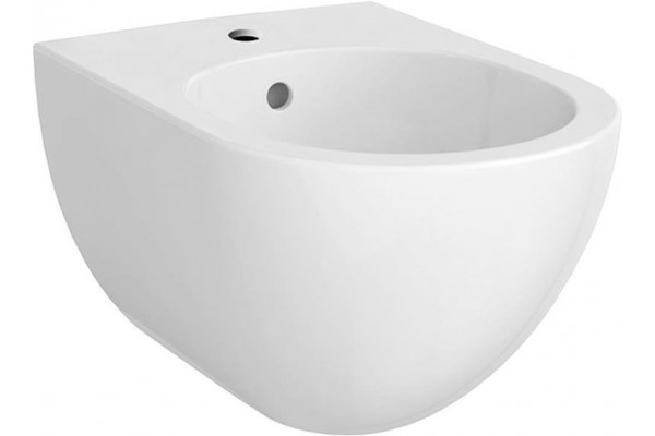 Биде подвесное Geberit Acanto 500.601.01.2