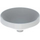 Раковина Geberit VariForm 40 500.702.01.2