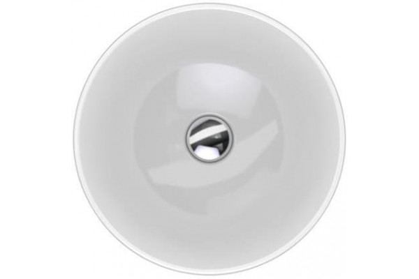 Раковина Geberit VariForm 40 500.702.01.2