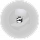 Раковина Geberit VariForm 40 500.702.01.2