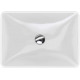Раковина встраиваемая Geberit VariForm 55x40 500.736.01.2