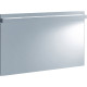 840720000 iCon Зеркало с подсветкой 1200x750x40 mm